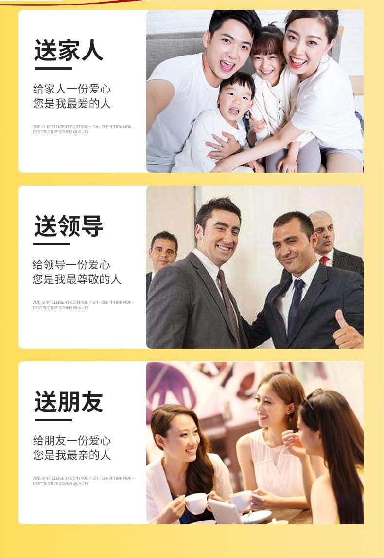 华药堂 复方阿胶浆 20ml*12支补气补血 补益 头晕目眩 美容养颜 滋阴 失眠心烦 心悸 食欲不振 无蔗糖