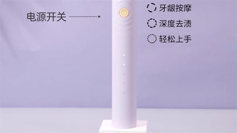 ☺︎☺︎☺︎⭐︎歯ブラシ Amazon | 【Amazon.co.jp限定】 システマハブラシ レギュラー4列