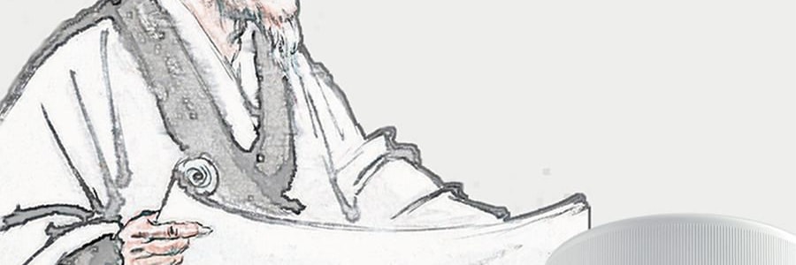 VITA GREEN維特健靈 健脾祛濕丸 祛濕輕強效配方膠囊 60粒 草本精華益脾健胃養腎 清熱祛濕 改善濕重虛肥【告別虛濕胖】