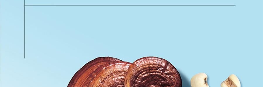 VITA GREEN維特健靈 健脾祛濕丸 祛濕輕強效配方膠囊 60粒 草本精華益脾健胃養腎 清熱祛濕 改善濕重虛肥【告別虛濕胖】