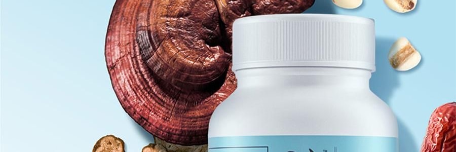 VITA GREEN維特健靈 健脾祛濕丸 祛濕輕強效配方膠囊 60粒 草本精華益脾健胃養腎 清熱祛濕 改善濕重虛肥【告別虛濕胖】