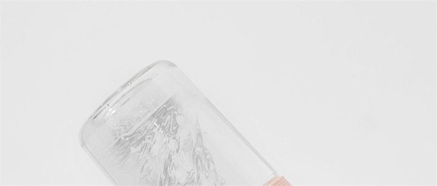 【中国直邮】 九阳 榨汁机马卡龙小型便携式多功能榨汁杯炸汁水果汁机 粉色1个装