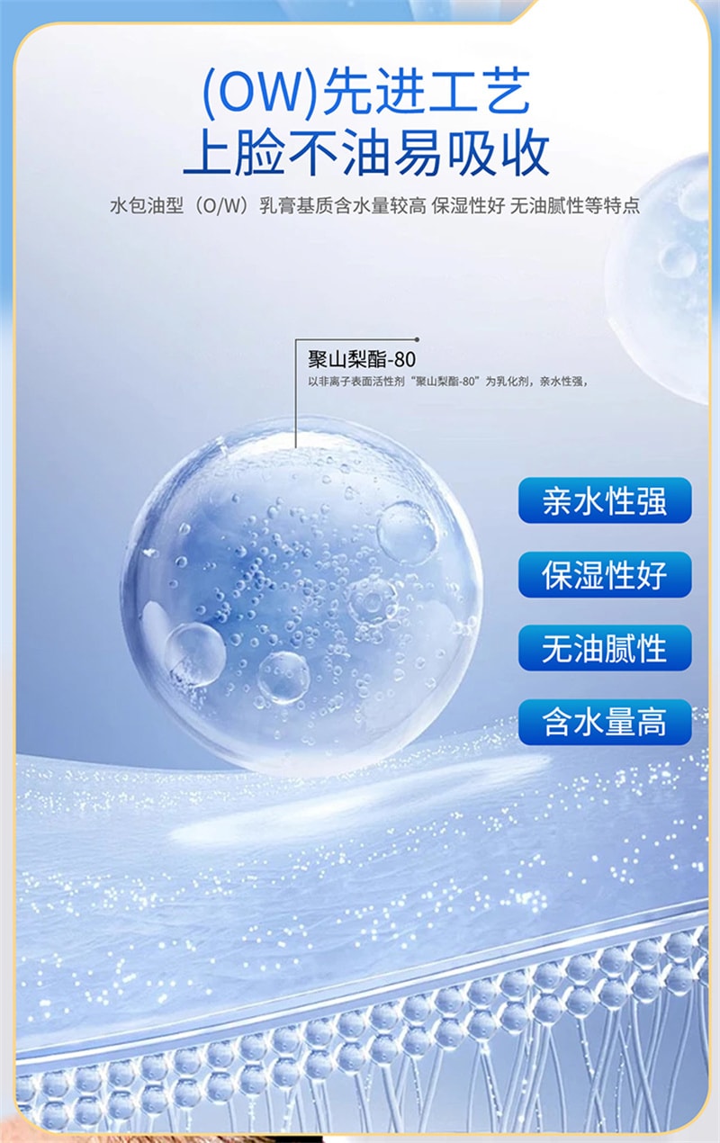 【中国直邮】 良济 玫芦消痤膏 祛痘药膏 用于痤疮痘印湿疹青春痘皮肤瘙痒日晒疮 15g/盒