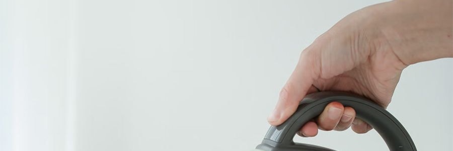 【立减$11到手价$98.99】BUYDEEM北鼎 调温电水壶 高颜值烧水壶K740 小鹅黄