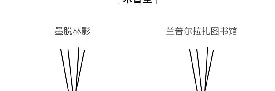 RE CLASSIFIED RE調香室 無火香薰 香氛揮發室內臥室持久 月落桂子(花版) 150ml