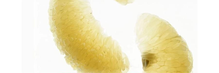 RE CLASSIFIED RE調香室 無火香薰 香氛揮發室內臥室持久 月落桂子(花版) 150ml