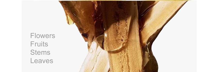 RE CLASSIFIED RE調香室 無火香薰 香氛揮發室內臥室持久 月落桂子(花版) 150ml