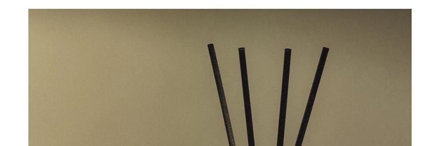 RE CLASSIFIED RE調香室 無火香薰 香氛揮發室內臥室持久 月落桂子(花版) 150ml