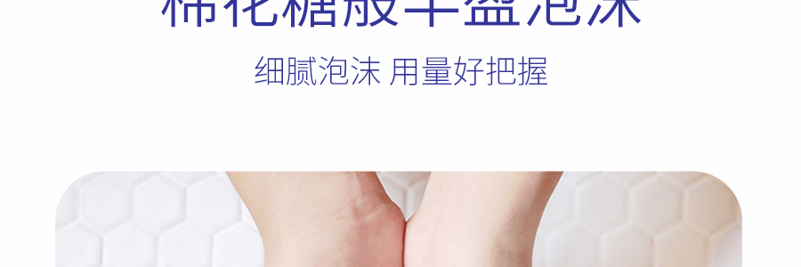 日本KAO花王 BIORE碧柔 藥用泡沫型消毒殺菌洗手液 兒童可用 無香型 250ml