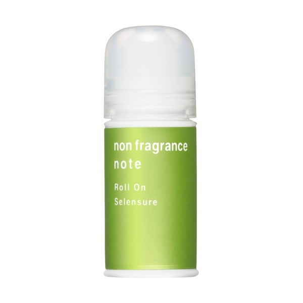 Shiseido SR Antiperspirant 30ml