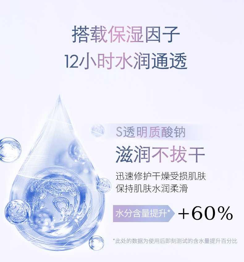 【日本直郵】資生堂 HAKU 美白養膚粉底液 輕薄控油持久遮瑕 OC-30 SPF30 ・ PA+++ 30g