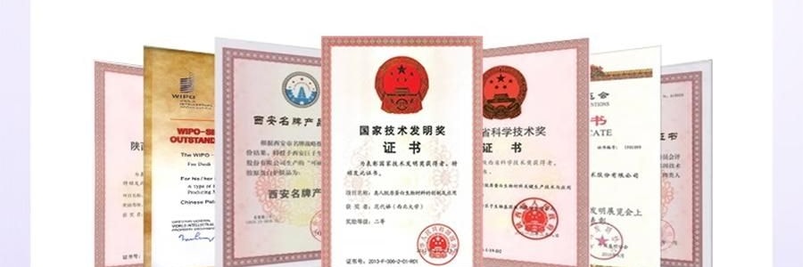 COLLGENE可丽金 胶原大膜Human-like王重组胶原蛋白抗皱紧致面膜 赋能珍萃紧致驻颜面膜 3g*20杯 清爽版 改善熬夜脸 光滑弹性