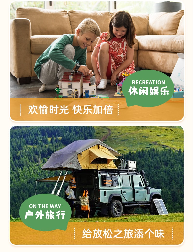 【中国直邮】雅客 硬糖水果味糖果糖袋装酸甜口味糖 青梅味100g/袋