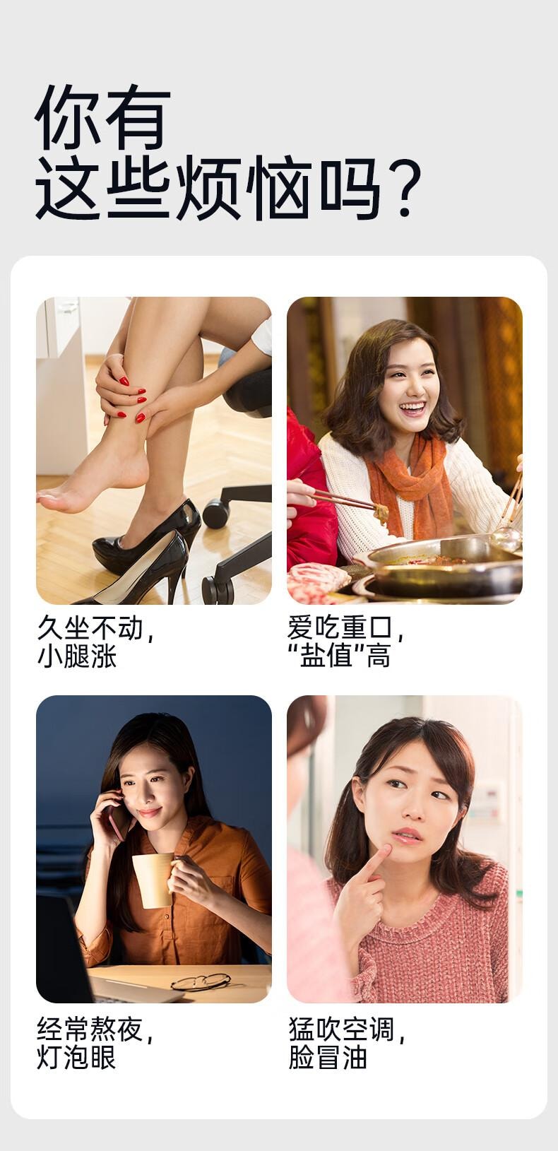 老金磨方 玉米鬚茶15袋裝祛濕藥食同源熬夜養生苦蕎茶孕婦獨立包120g