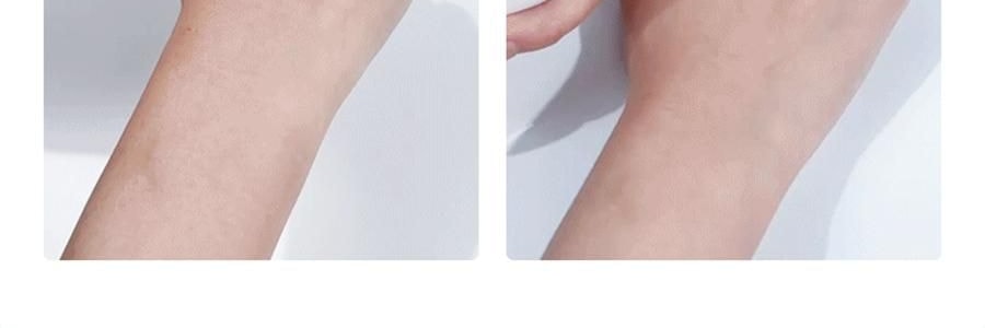 VOOLGA敷爾佳 醫用修復敷料 乳液 50g 輕度曬傷 屏障受損 光電項目術後 過敏敏感肌膚推薦