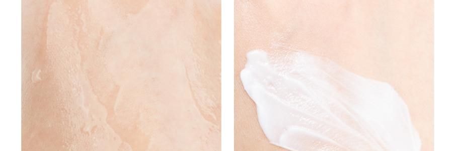 VOOLGA敷爾佳 醫用修復敷料 乳液 50g 輕度曬傷 屏障受損 光電項目術後 過敏敏感肌膚推薦