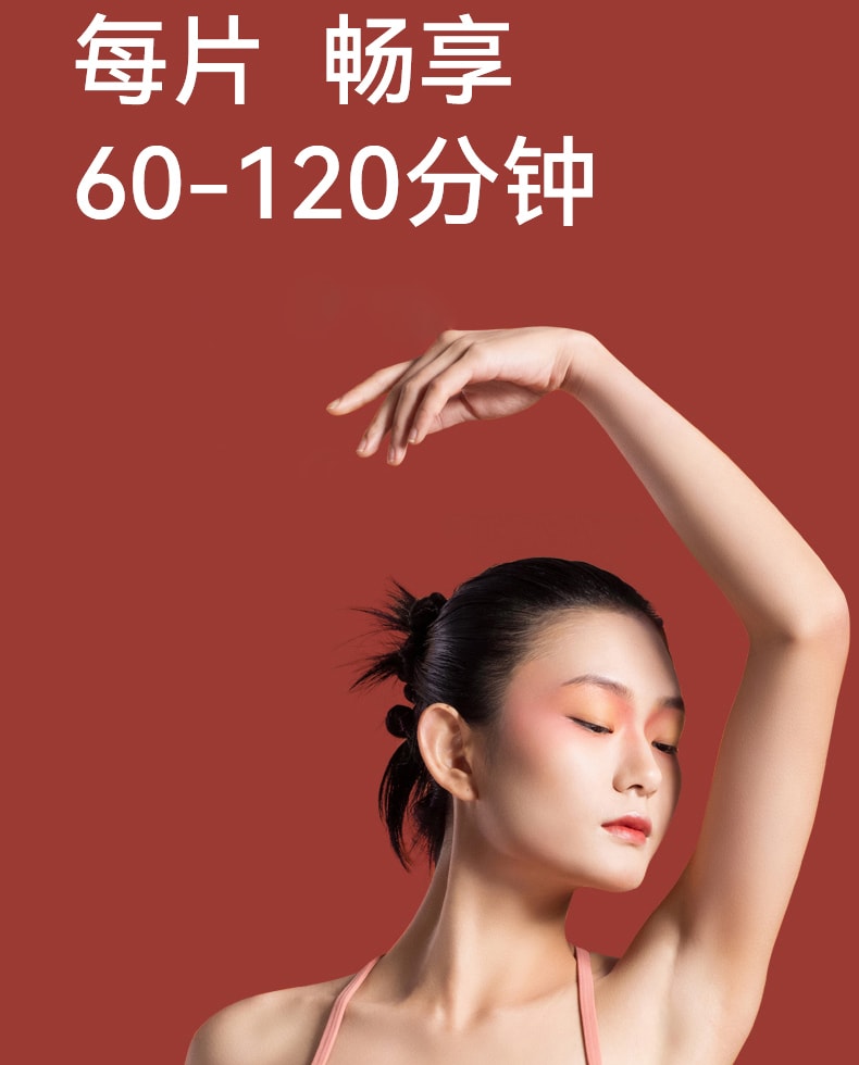 中國小米有品 左點三代智慧型隨身艾灸儀 家用燻蒸艾灸盒 ZD-A11