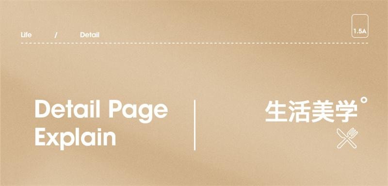 【中国直邮】 日本 LINE FRIENDS 围裙 新款防水耐脏围裙防水防油擦手 BROWN款 1个装