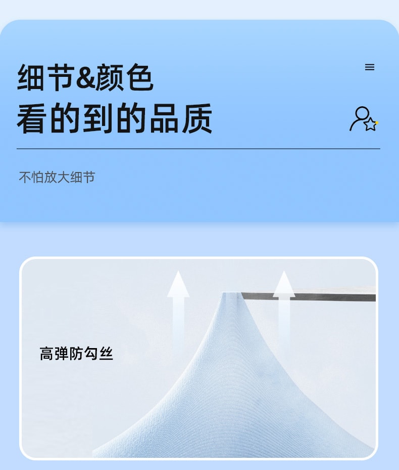 【中國直郵】VVC 夏季新品 冰絲防紫外線薄款 開車戶外騎車跑步觸控手套 均碼 薄藤紫款