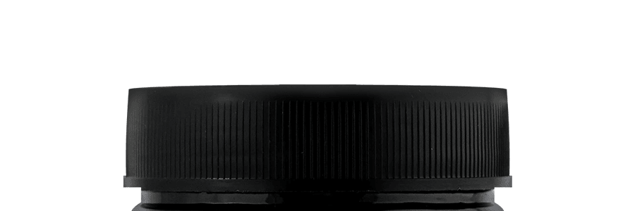 小熊駕到 新奧爾良烤翅醃料 微辣味 140g