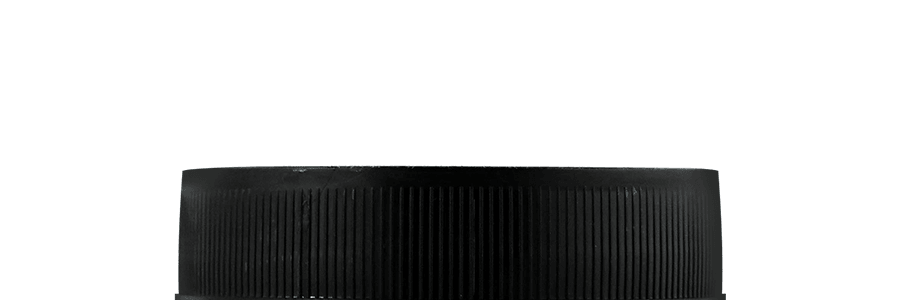 小熊駕到 新奧爾良烤翅醃料 微辣味 140g