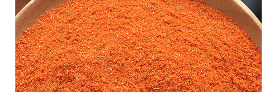 小熊駕到 新奧爾良烤翅醃料 微辣味 140g