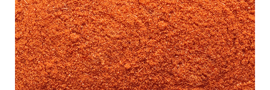 小熊駕到 新奧爾良烤翅醃料 微辣味 140g