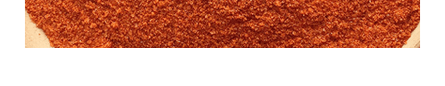 小熊駕到 新奧爾良烤翅醃料 微辣味 140g