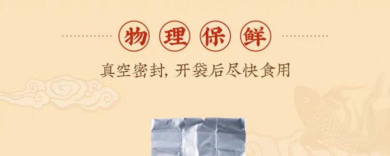 【中国直邮】  沈大成 上上签饼干 抽签好运 好玩又好吃 190g*1罐