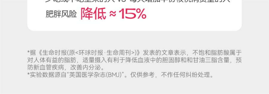 【中国直邮】卡卡业  烘焙燕麦片即食冲饮营养早餐酸奶纯水果坚果  红茶无花果麦片500g/罐
