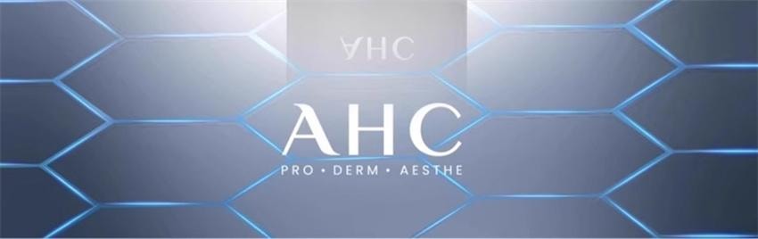 【中國直郵】 韓國 AHC B5透明酸爽膚水 柔膚水 補水保濕鎖水護膚 透明質酸補水 呵護疲勞肌 300ml/瓶【小紅書爆款推薦】