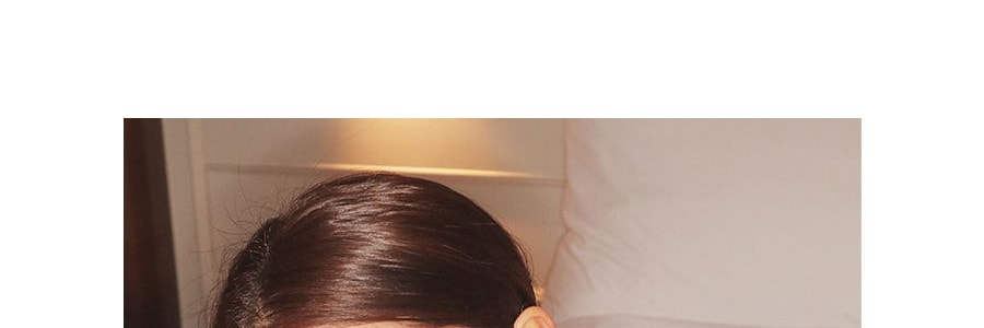 韓國3CE 慕斯奶油絲絨霧面唇釉 #TAUPE 磚紅色 4g【熱銷斷貨王】