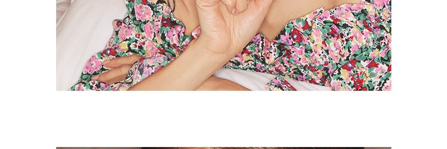 韓國3CE 慕斯奶油絲絨霧面唇釉 #TAUPE 磚紅色 4g【熱銷斷貨王】