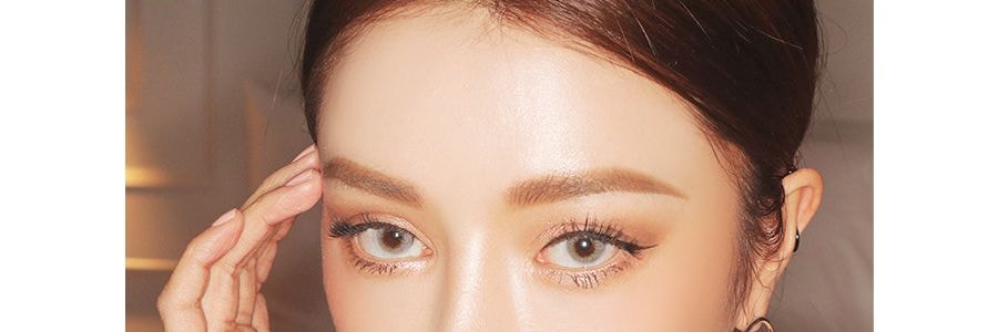 韓國3CE 慕斯奶油絲絨霧面唇釉 #TAUPE 磚紅色 4g【熱銷斷貨王】