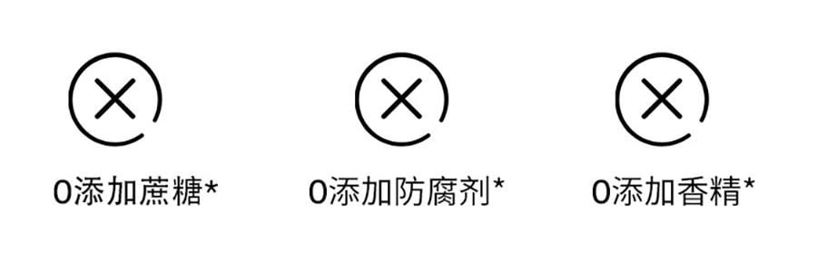 輕食獸 代餐餅乾 全麥粗糧低GI 辦公室解饞飽腹健身小零食品 49%膳食纖維 24g*7包/盒 #藜麥椰乳風味 早餐飽腹 無糖精【專業慢升糖 遠離糖負擔】