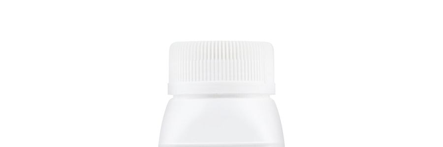 【新品首發】安慕希 希臘風味優格 起司波波球 200ml