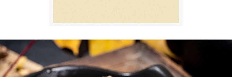 韓國NATURE&PEO 淮茸香菇乾 170g 煲湯必備