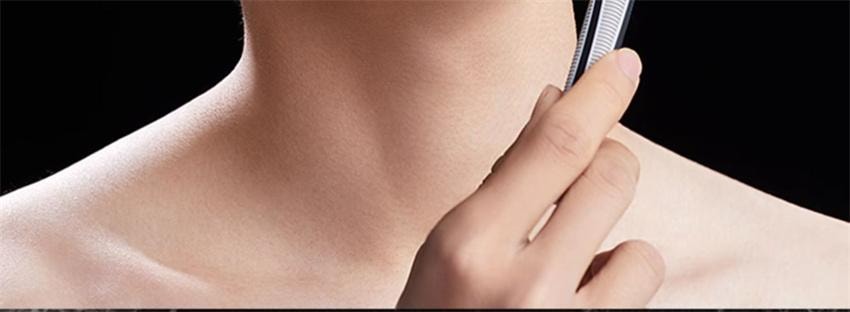 【中国直邮】韩国 RNW 如薇 男士水乳套装 护肤品 洗面奶控油补水保湿 男神三件套(150g+125ml+120ml)