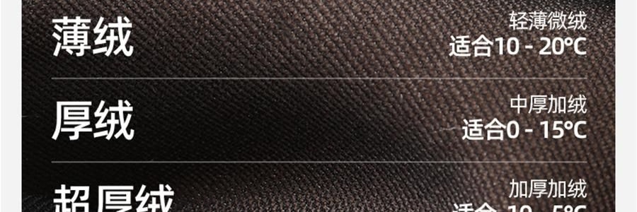 小野和子 雙層黑絲第4代 保暖秋冬冪式穿搭神器 厚絨棉褲襪子