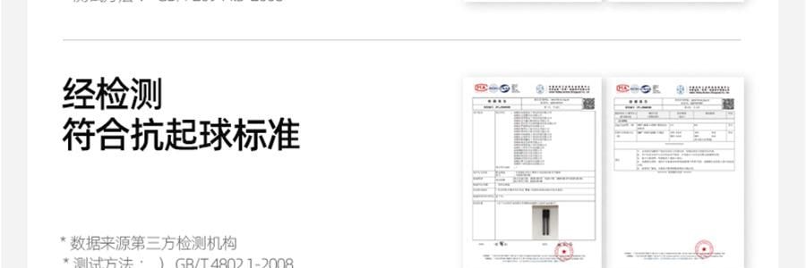 小野和子 雙層黑絲第4代 保暖秋冬冪式穿搭神器 厚絨棉褲襪子