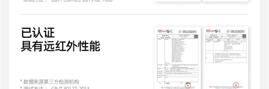 小野和子 雙層黑絲第4代 保暖秋冬冪式穿搭神器 厚絨棉褲襪子