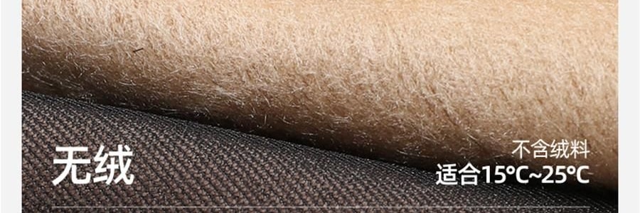 小野和子 雙層黑絲第4代 保暖秋冬冪式穿搭神器 厚絨棉褲襪子