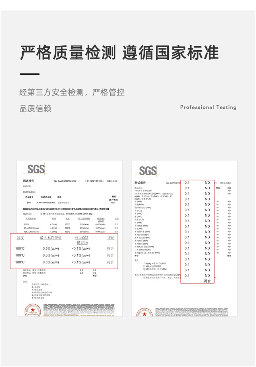 【中国直邮】十月结晶  喂药器婴儿防呛喂药滴管针筒式套装    白色