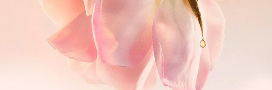 YUSUMTONG羽心堂 凡多姆玫瑰花冠王 藍色包裝 30g