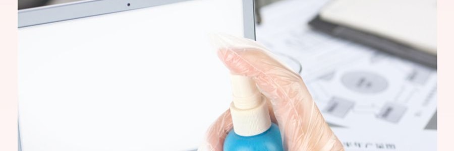 妙潔 一次性手套 100隻裝*3【超值3包入】