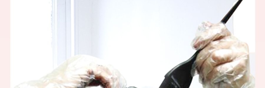 妙潔 一次性手套 100隻裝*3【超值3包入】