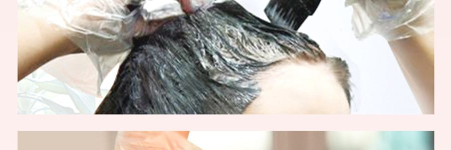 妙潔 一次性手套 100隻裝*3【超值3包入】