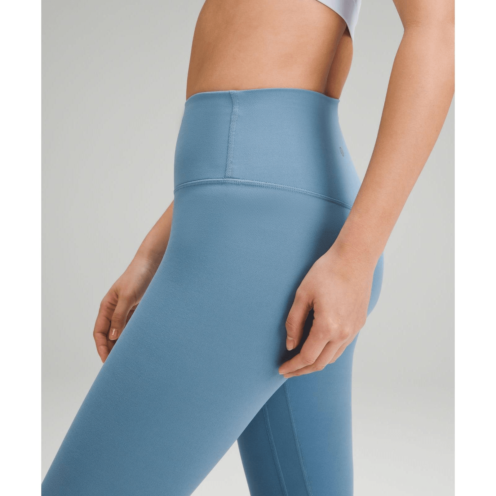 LULULEMON || Lululemon Align™ High-Rise Pants 24-inch *Asia LULULEMON || Lululemon Align™ High-Rise Pants 24-inch *Asia