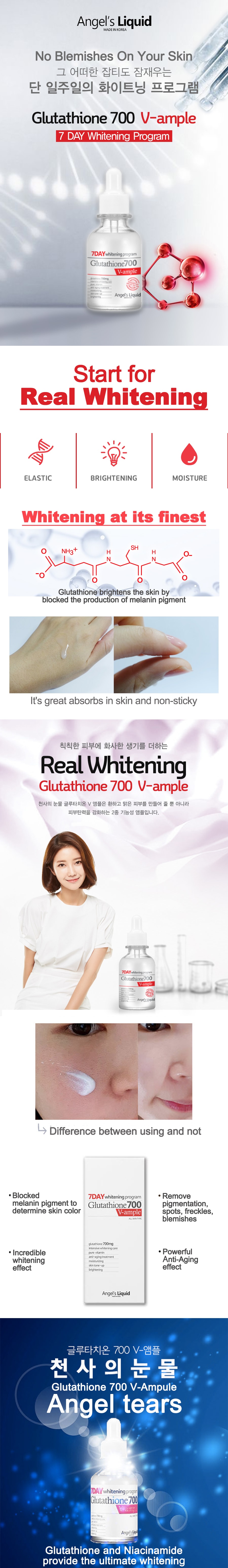 glutathione and asea S-Acetyl Glutathione  Potter's House Apothecary