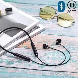 1MORE Stylish DUAL-Dynamic Driver BT In-Ear Headphones